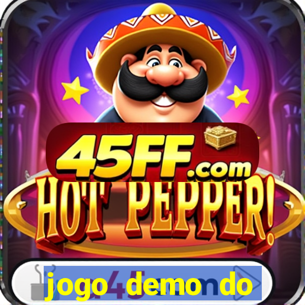 jogo demo do fortune rabbit
